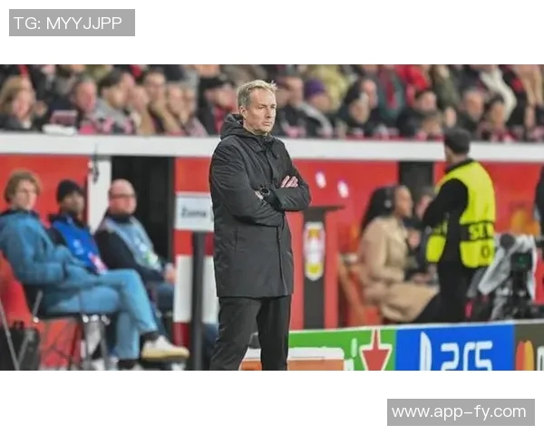 尤尔曼德谈惨败反思球队防守松散带来的严重后果 尤尔曼德谈惨败反思球队防守松散带来的严重后果