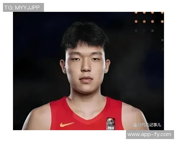 杨瀚森展现无敌调整能力心态平和是成功的关键所在 杨瀚森展现无敌调整能力心态平和是成功的关键所在