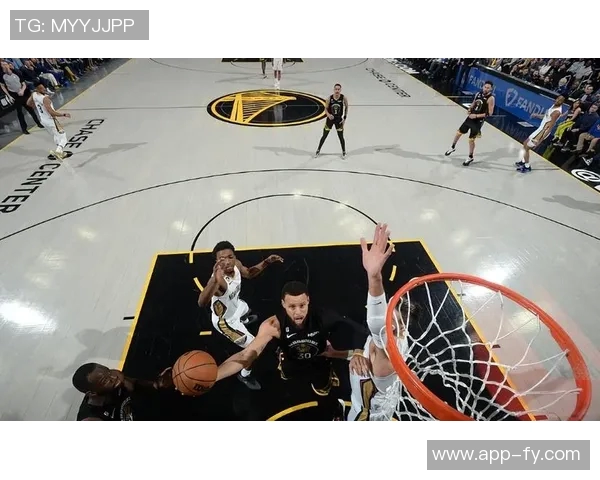 国家德比时长创纪录但净比赛时间排名第五引发热议