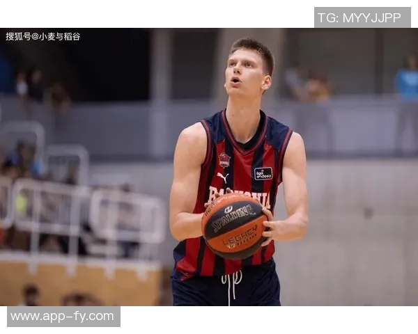 里弗斯称赞特纳表现出色正在努力为其找到最佳位置 里弗斯称赞特纳表现出色正在努力为其找到最佳位置