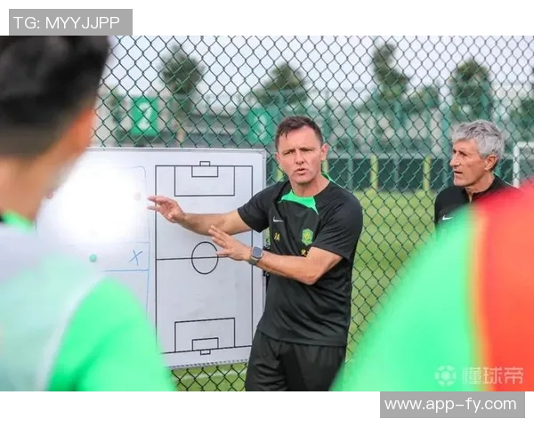 肖赧分析国安亚冠出局原因赛程压力与足协杯决赛心态失衡影响表现 肖赧分析国安亚冠出局原因赛程压力与足协杯决赛心态失衡影响表现