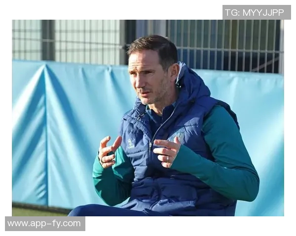 兰帕德执教考文垂12轮狂轰34球创英冠历史同期第四佳绩 兰帕德执教考文垂12轮狂轰34球创英冠历史同期第四佳绩