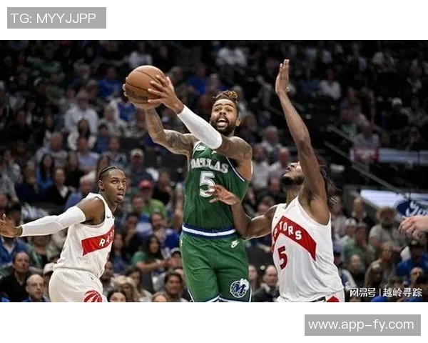 基德谈球队表现:每个人都有犯错的时刻我们将共同进步提升实力 基德谈球队表现:每个人都有犯错的时刻我们将共同进步提升实力