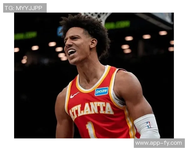 布克引领太阳进攻风暴杰伦约翰逊展现超级三双神技 布克引领太阳进攻风暴杰伦约翰逊展现超级三双神技