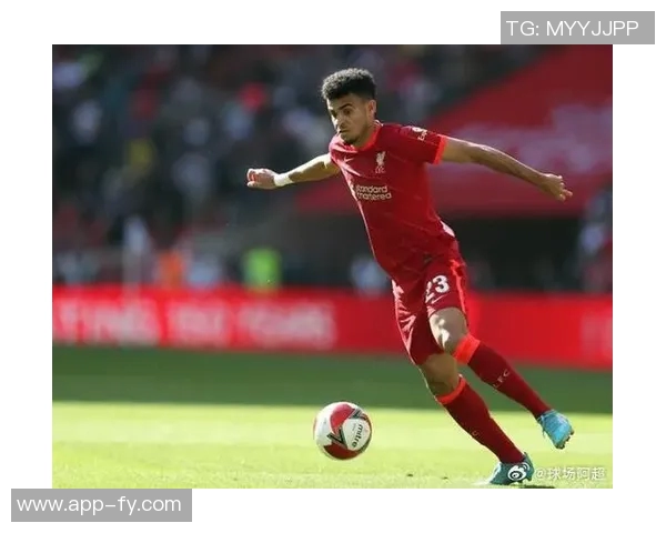 斯图里奇谈迪亚斯离队遗憾强调他在防守方面的牺牲与影响 斯图里奇谈迪亚斯离队遗憾强调他在防守方面的牺牲与影响