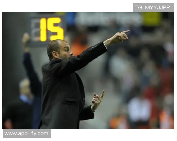 比利亚回忆加盟经历瓜帅电话令我怀疑是真实吗 比利亚回忆加盟经历瓜帅电话令我怀疑是真实吗