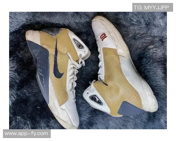 科比曾为了解水刑的极限而亲身尝试训练师揭秘他的勇敢与执着