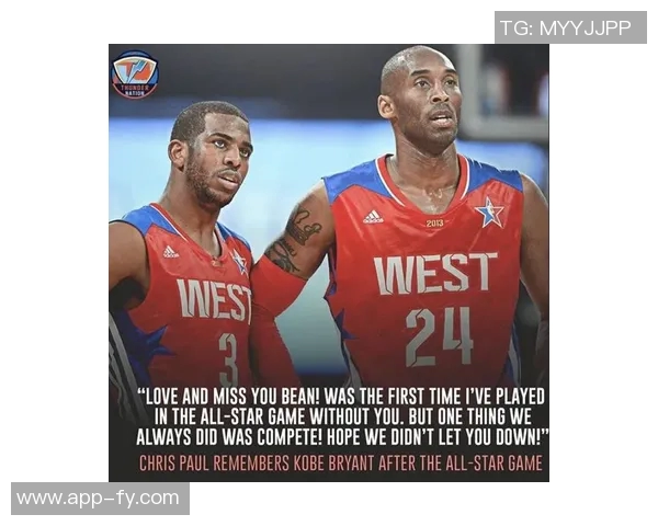 各队扣篮统计活塞领跑火箭并列第五勇士扣篮次数排名倒数第四