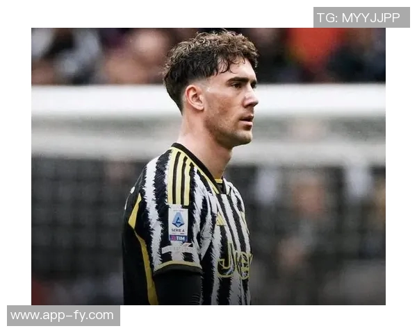 塞尔维亚国家队新名单公布弗拉霍维奇领衔A斯坦科维奇首次入选 塞尔维亚国家队新名单公布弗拉霍维奇领衔A斯坦科维奇首次入选