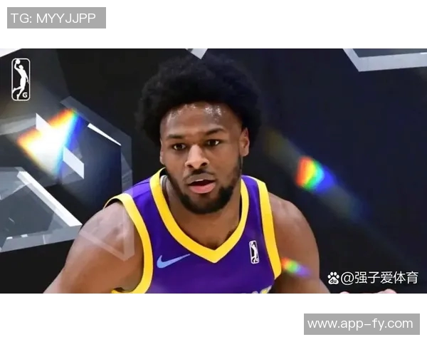 布朗尼谈投篮表现不佳表示身体状态未达预期多次投篮未能命中目标 布朗尼谈投篮表现不佳表示身体状态未达预期多次投篮未能命中目标