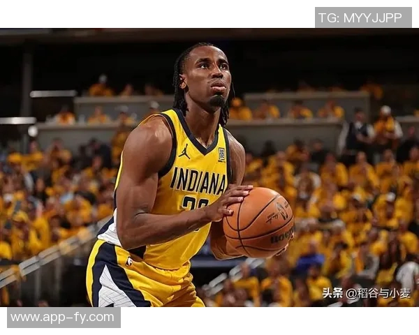 内史密斯表现稳健全场贡献12分1板1助1断助力球队胜利 内史密斯表现稳健全场贡献12分1板1助1断助力球队胜利