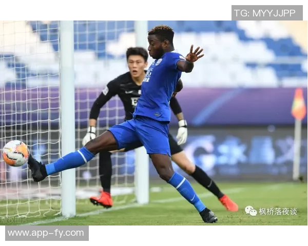 法比奥在第87分钟完成大四喜助国安5-1领先梅州展现超强状态 法比奥在第87分钟完成大四喜助国安5-1领先梅州展现超强状态