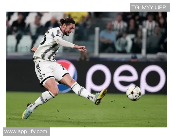 左小腿受伤缺席数周文班亚马MVP概率骤降至5 左小腿受伤缺席数周文班亚马MVP概率骤降至5