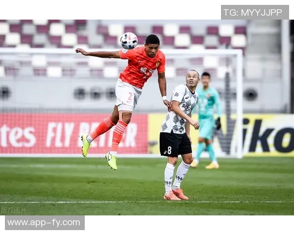 科塔谈对手防守策略称将吸引防守为队友创造机会 科塔谈对手防守策略称将吸引防守为队友创造机会