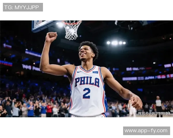 格莱姆斯重返76人签约一年870万资质报价引发关注 格莱姆斯重返76人签约一年870万资质报价引发关注