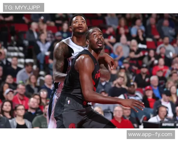 联盟未透露是否在联邦法院判决前废除罗齐尔合同的考虑情况