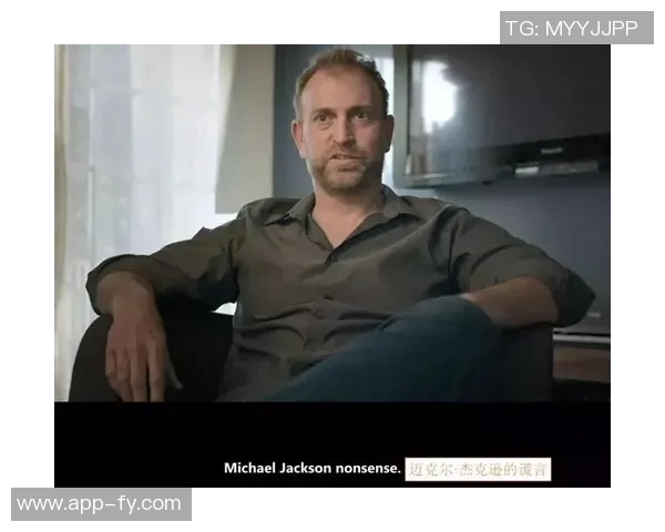 里夫斯回忆外婆因詹姆斯吼他而生气自曝母亲更严厉让人印象深刻 里夫斯回忆外婆因詹姆斯吼他而生气自曝母亲更严厉让人印象深刻