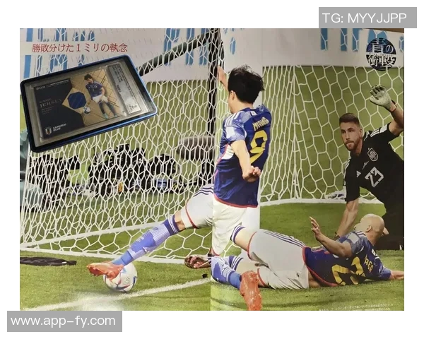 三笘薰回忆点球紧张瞬间退役后渴望挑战网球运动