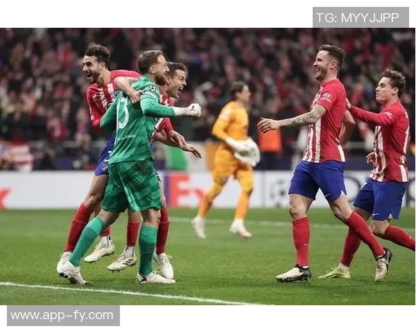 国米原计划与巴萨交锋改为对阵马竞引发关注