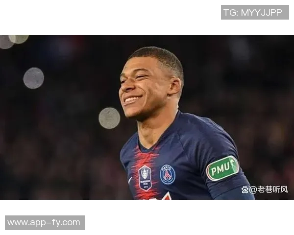 姆巴佩称安帅历史最佳无需证明阿隆索年轻教练需自我证明