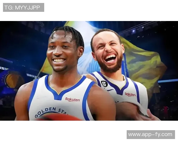 勇熊大战复盘库里与莫兰特的巅峰对决库明加展现冷静与成熟