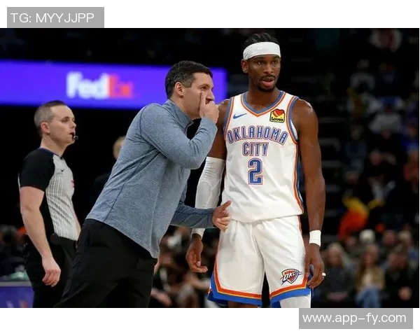 战力榜：雷掘火稳前3活塞4湖人6太阳7勇士16开拓者20快船21