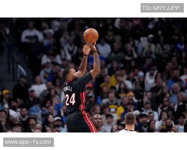 哈登强调主场优势期待后续比赛抓住机会争取胜利