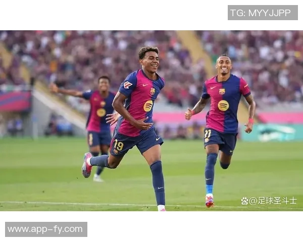 巴萨内部人士称德罗或将加盟巴黎尚未收到任何报价