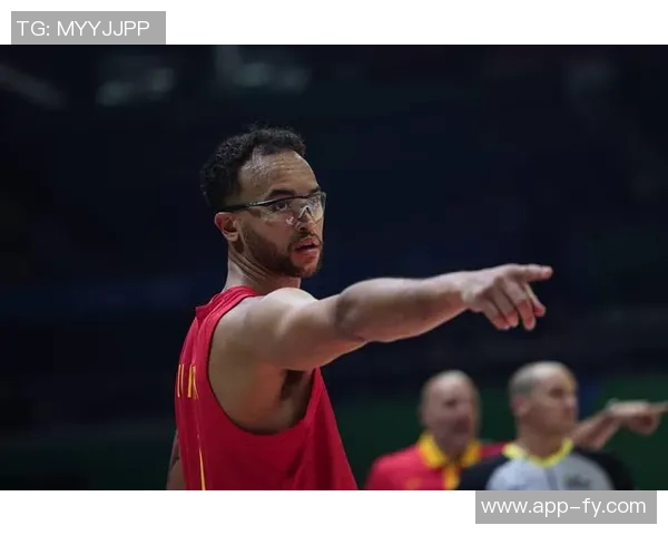 凯尔凯兹在社交媒体上分享失落瞬间无缘世界杯的心情照片