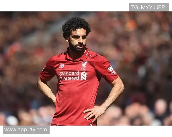 三连败不必恐慌利物浦新援需时间适应赛程挑战