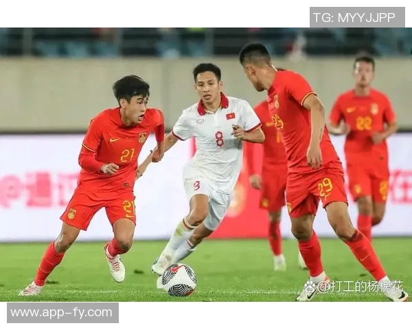 国足选帅即将揭晓新队伍将于11月集结进行热身赛