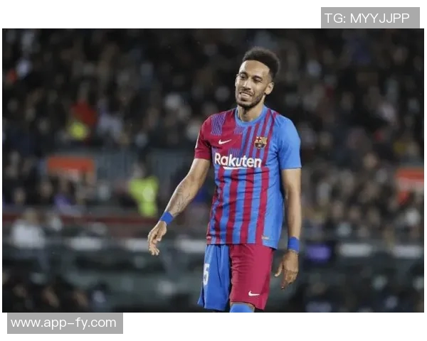 巴萨冬窗计划引进左脚中卫加维伤缺助力薪资空间调整