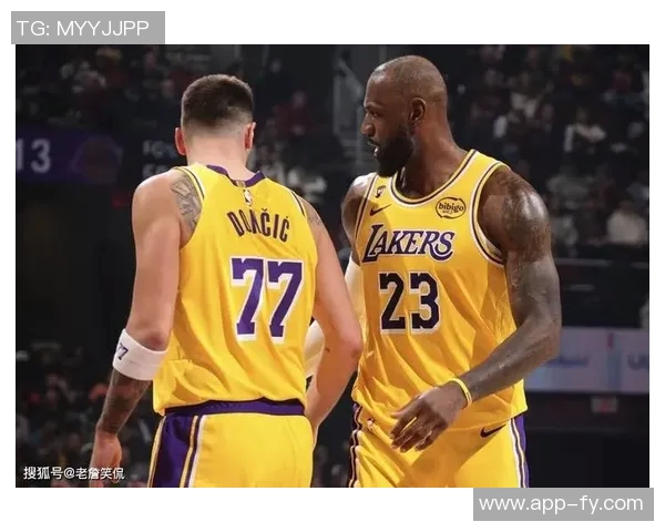 湖人防守如铁桶本场仅失93分创赛季新低
