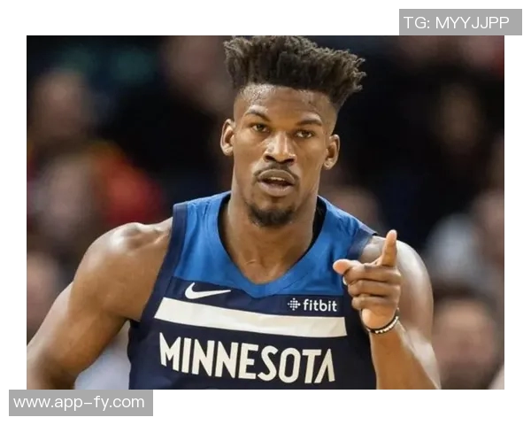 塞巴略斯右腿比目鱼肌受伤预计缺席四到五周球队面临人员困境