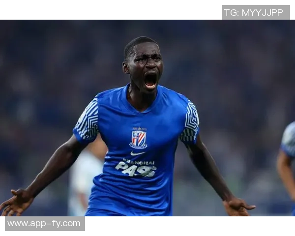 蔚山主帅遗憾未能攻破海港球门亚冠征程遗憾告终