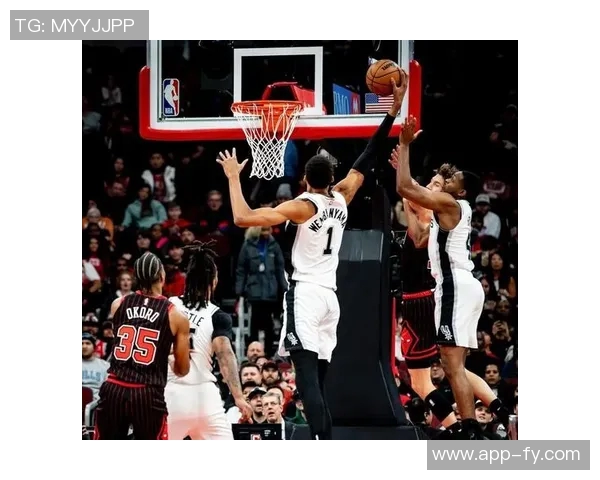 马刺能否打破历史纪录在季后赛抢七中击败雷霆四次的挑战