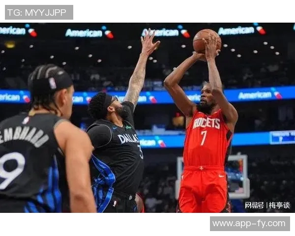 火箭队尽管抢下23个进攻篮板却依旧败北进攻混乱难以弥补劣势