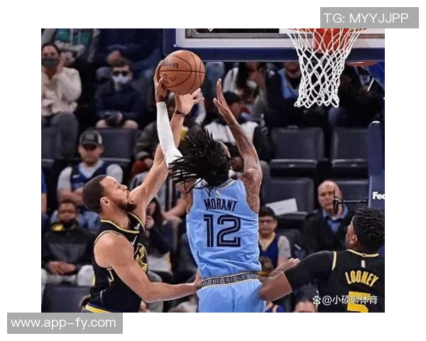 勇士客场逆袭篮网火箭轻取步行者开拓者力克独行侠展现强劲实力